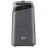 Kyvol Vigoair HD3 Ultrasonic Cool Gray EA200 Wi-Fi Воздухоувлажнитель инструкция, поддержка, форум, описание, мануал