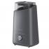 Kyvol Vigoair HD3 Ultrasonic Cool Gray EA200 Wi-Fi Воздухоувлажнитель инструкция, поддержка, форум, описание, мануал