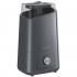 Kyvol Vigoair HD3 Ultrasonic Cool Gray EA200 Wi-Fi Воздухоувлажнитель инструкция, поддержка, форум, описание, мануал