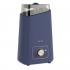 Kyvol Vigoair HD3 Ultrasonic Cool Gold/Blue EA200 Wi-Fi Воздухоувлажнитель инструкция, поддержка, форум, описание, мануал