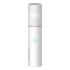 Roidmi XCQP1RMPRO White Пылесос аккумуляторный инструкция, поддержка, форум, описание, мануал