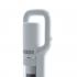 Roidmi XCQ05RM Moon Grey Пылесос ручной (handstick) инструкция, поддержка, форум, описание, мануал