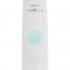 Philips Sonicare HX3641/11 Электрическая звуковая зубная щетка инструкция, поддержка, форум, описание, мануал