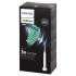 Philips Sonicare HX3641/11 Электрическая звуковая зубная щетка инструкция, поддержка, форум, описание, мануал