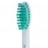 Philips Sonicare HX3641/11 Электрическая звуковая зубная щетка инструкция, поддержка, форум, описание, мануал