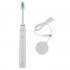 Philips Sonicare HX3641/11 Электрическая звуковая зубная щетка инструкция, поддержка, форум, описание, мануал