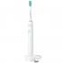Philips Sonicare HX3641/11 Электрическая звуковая зубная щетка инструкция, поддержка, форум, описание, мануал