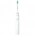 Philips Sonicare HX3641/11 Электрическая звуковая зубная щетка инструкция, поддержка, форум, описание, мануал