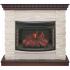 RealFlame FIREFIELD 25 S IR+Elford 25 AO Электрокамин инструкция, поддержка, форум, описание, мануал