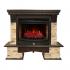RealFlame FIREFIELD 25 S IR+Rockland 25/25,5 AO Электрокамин инструкция, поддержка, форум, описание, мануал