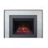 RealFlame SPARTA 25.5 LED+Jersey 25,5 GR-F718 Электрокамин инструкция, поддержка, форум, описание, мануал