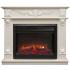 RealFlame MB BL DELUXE-S LT+Philadelphia 25,5/26 WT Электрокамин инструкция, поддержка, форум, описание, мануал