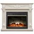 RealFlame MB BR DELUXE-S LT+Philadelphia 25,5/26 WT Электрокамин инструкция, поддержка, форум, описание, мануал