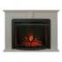 RealFlame FS 33 SIR+THEODOR 33 WT Электрокамин инструкция, поддержка, форум, описание, мануал
