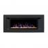 RealFlame SAPHIR-S 42+Stockholm 42/BV BLM Электрокамин инструкция, поддержка, форум, описание, мануал