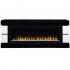 RealFlame SAPHIR-S 50+Denver 50 BLM Электрокамин инструкция, поддержка, форум, описание, мануал