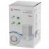 Royal Clima RUH-FR250/2.5M-WT Воздухоувлажнитель инструкция, поддержка, форум, описание, мануал