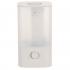 Royal Clima RUH-FR250/2.5M-WT Воздухоувлажнитель инструкция, поддержка, форум, описание, мануал