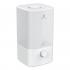 Royal Clima RUH-FR250/2.5M-WT Воздухоувлажнитель инструкция, поддержка, форум, описание, мануал