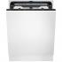 Electrolux 800 PRO EEZ969410W Встраиваемая Посудомоечная Машина 60 См инструкция, поддержка, форум, описание, мануал