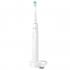Philips Sonicare HX3671/13 Электрическая звуковая зубная щетка инструкция, поддержка, форум, описание, мануал