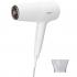 Philips BHD500/00 Фен инструкция, поддержка, форум, описание, мануал