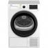 Beko DF7439SXUV Сушильная Машина инструкция, поддержка, форум, описание, мануал