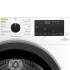 Beko DF7439SXUV Сушильная Машина инструкция, поддержка, форум, описание, мануал