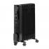 Centek CT-6201 BLACK Радиатор инструкция, поддержка, форум, описание, мануал