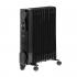 Centek CT-6202 BLACK Радиатор инструкция, поддержка, форум, описание, мануал