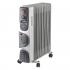 Centek CT-6204 Радиатор инструкция, поддержка, форум, описание, мануал