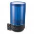 Marta MT-2376 Blue Sapphire Воздухоувлажнитель инструкция, поддержка, форум, описание, мануал