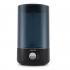 Marta MT-2378 Black Pearl Воздухоувлажнитель инструкция, поддержка, форум, описание, мануал