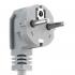 Bosch NeoKlassik Serie|6 HIJN17EW0R Электрический Духовой Шкаф инструкция, поддержка, форум, описание, мануал