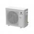 Electrolux EACC-18H/UP3/N3/EACC-PC/UP3 Сплит-Система инструкция, поддержка, форум, описание, мануал