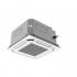 Electrolux EACC-18H/UP3/N3/EACC-PC/UP3 Сплит-Система инструкция, поддержка, форум, описание, мануал