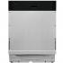 Electrolux 900 SENSE EEC967310L Встраиваемая Посудомоечная Машина 60 См инструкция, поддержка, форум, описание, мануал