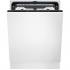 Electrolux 900 SENSE EEC967310L Встраиваемая Посудомоечная Машина 60 См инструкция, поддержка, форум, описание, мануал