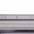 Beko RFNK290T21XBR Морозильная Камера инструкция, поддержка, форум, описание, мануал