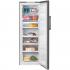 Beko RFNK290T21XBR Морозильная Камера инструкция, поддержка, форум, описание, мануал