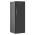 Beko RFNK290T21XBR Морозильная Камера инструкция, поддержка, форум, описание, мануал