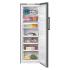 Beko RFNK290T21XBR Морозильная Камера инструкция, поддержка, форум, описание, мануал