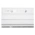 Beko RFNK290T21XBR Морозильная Камера инструкция, поддержка, форум, описание, мануал