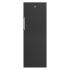 Beko RFNK290T21XBR Морозильная Камера инструкция, поддержка, форум, описание, мануал