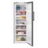 Beko RFNK290T21XBR Морозильная Камера инструкция, поддержка, форум, описание, мануал