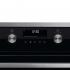 Electrolux Intuit 600 SteamBake OKD6P77WX Электрический Духовой Шкаф инструкция, поддержка, форум, описание, мануал