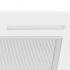 Monsher INDIGA 55 W Вытяжка полностью встраиваемая инструкция, поддержка, форум, описание, мануал