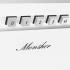 Monsher INGA 60 W Вытяжка полностью встраиваемая инструкция, поддержка, форум, описание, мануал