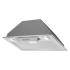 Monsher INLIGHT 55 XE Вытяжка полностью встраиваемая инструкция, поддержка, форум, описание, мануал