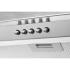 Monsher INLIGHT 55 XE Вытяжка полностью встраиваемая инструкция, поддержка, форум, описание, мануал